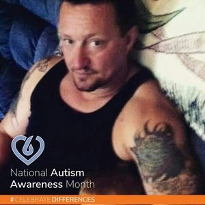 Meet your Posher, Rob